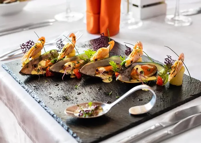 Hotel Azalia Balneo & 4*