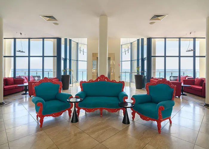 Hotel Azalia Balneo &