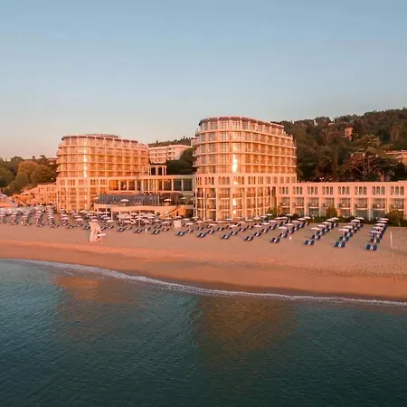 Azalia Balneo&spa Hotel 4*
