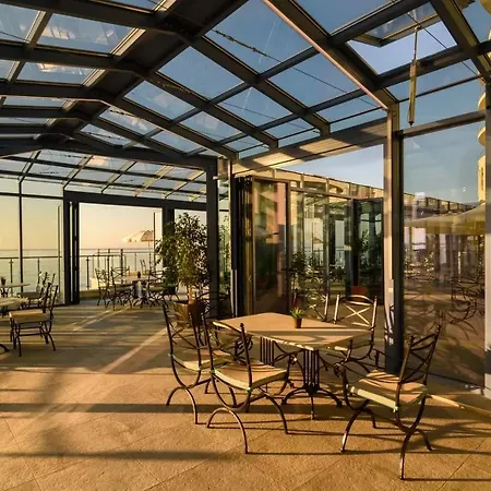 Azalia Balneo&spa 4*