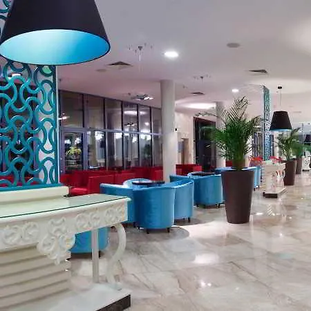 Azalia Balneo&spa