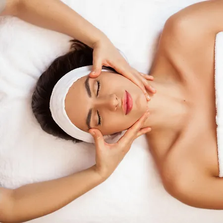Azalia Balneo&spa