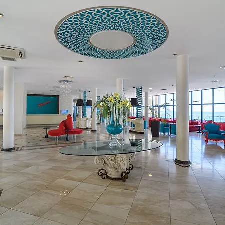 Hotel Azalia Balneo &