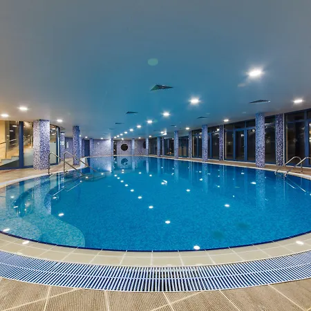 Azalia Balneo&spa