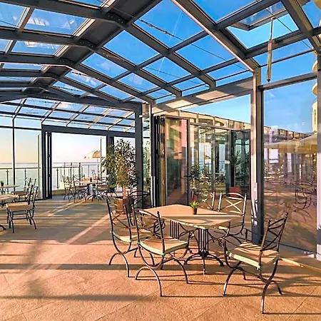Hotel Azalia Balneo&spa 4*