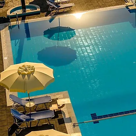 Azalia Balneo&spa Hotel 4*