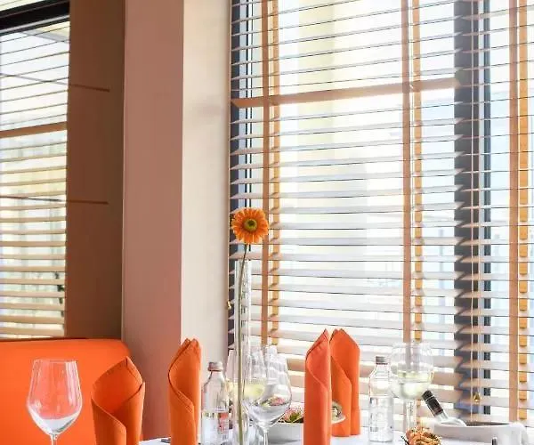 Azalia Balneo & Saints Constantine and Helena