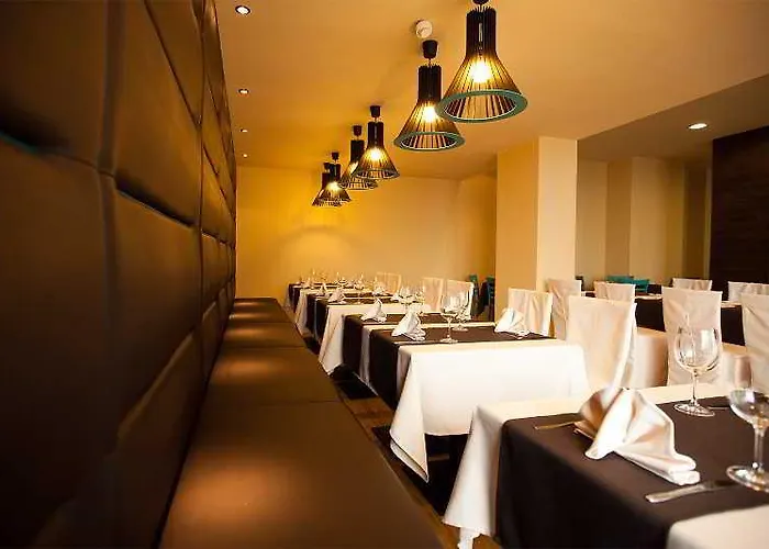 Azalia Balneo & Hotel 4*